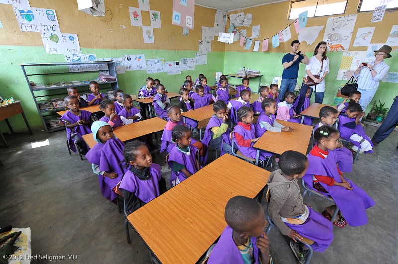 20120327_101457 Nikon D3 2x3.jpg - Classroom, Addis Ababa, Ethiopia